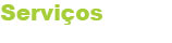 Título Quem Somos
